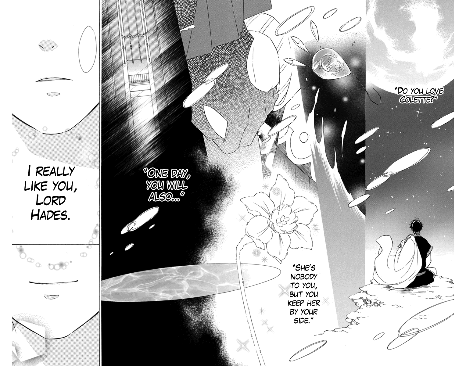 Page 22 of Chapter 73