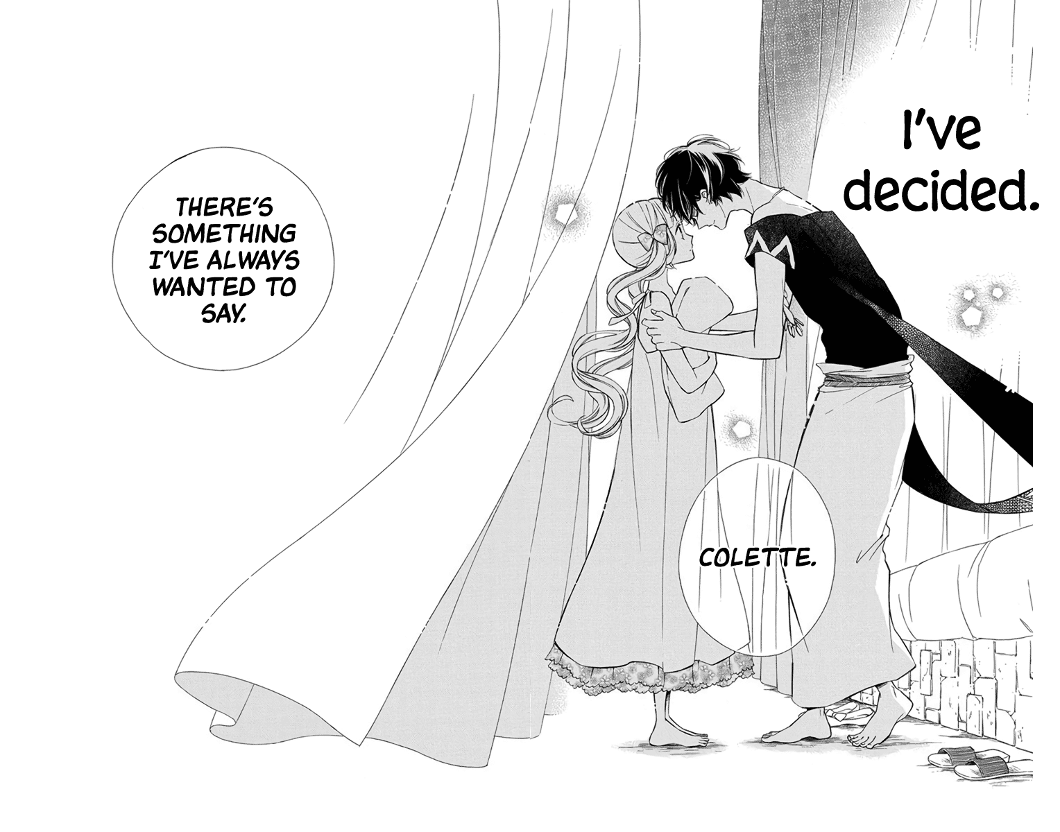 Page 23 of Chapter 73