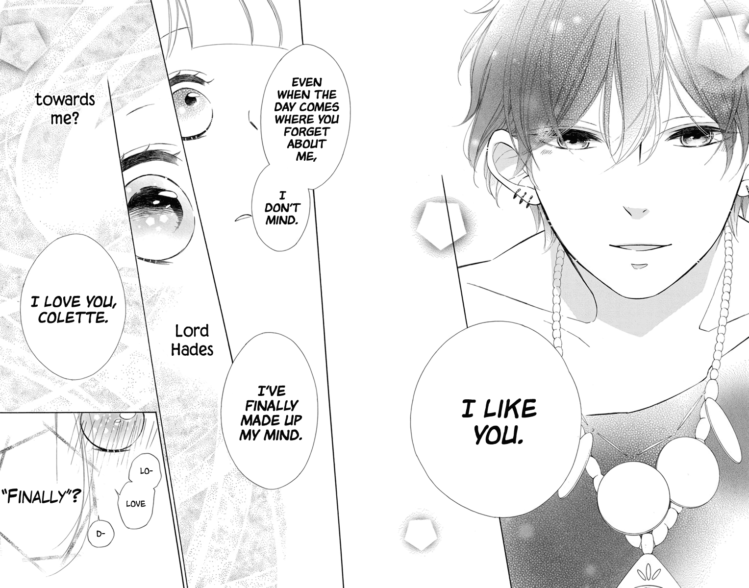 Page 24 of Chapter 73