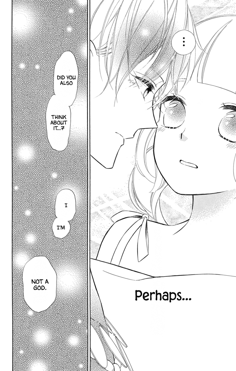 Page 25 of Chapter 73