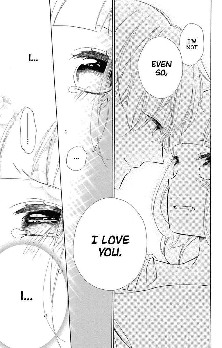Page 26 of Chapter 73