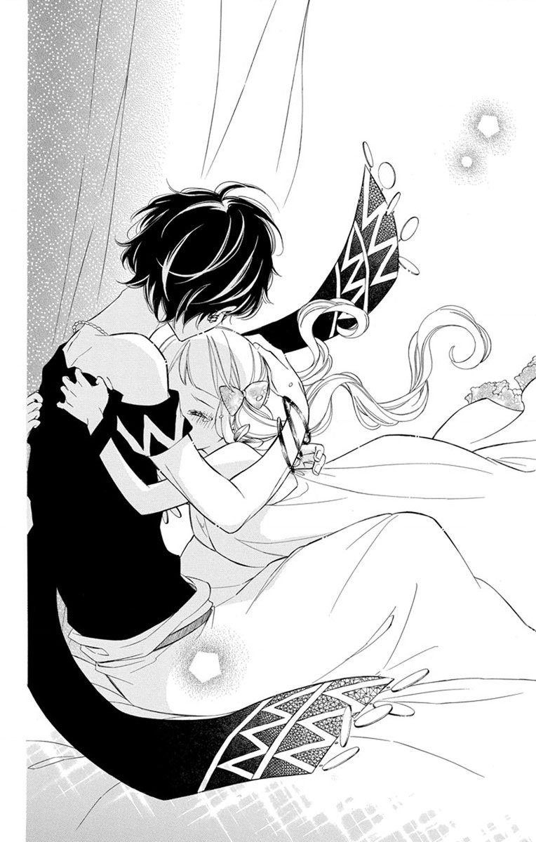 Page 27 of Chapter 73