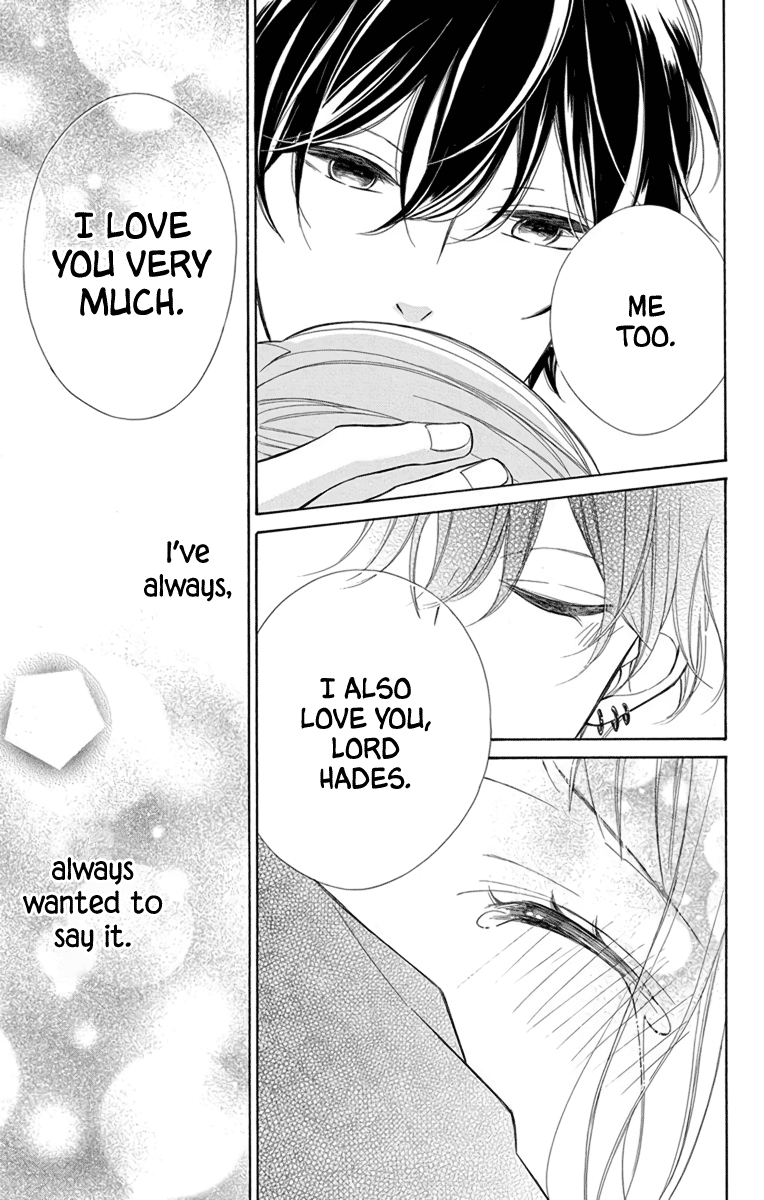 Page 28 of Chapter 73