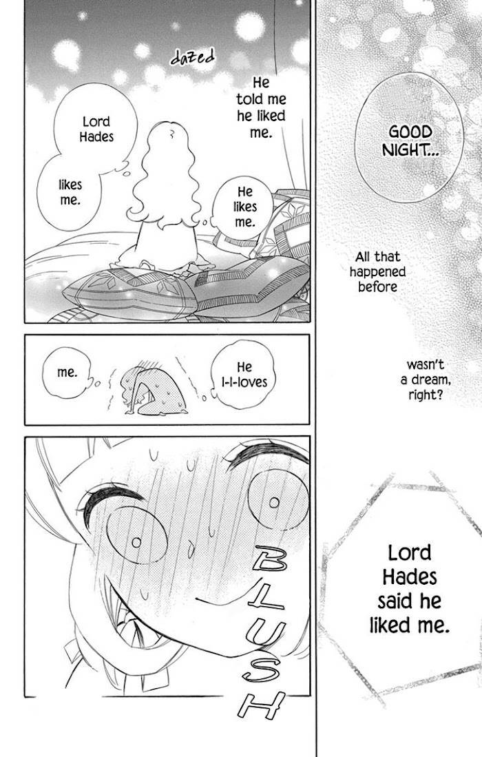 Page 8 of Chapter 74