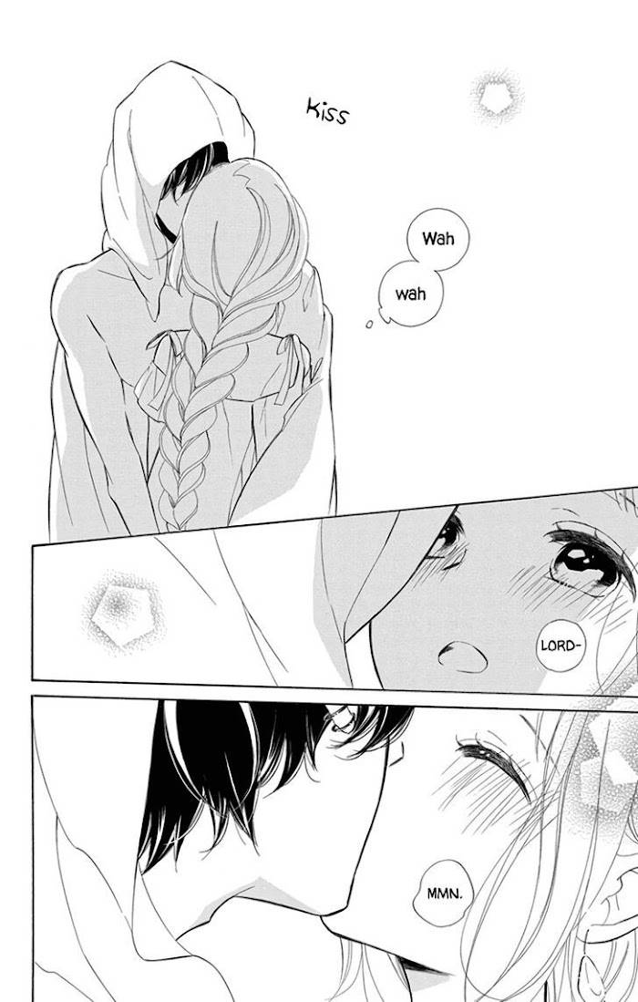 Page 26 of Chapter 74