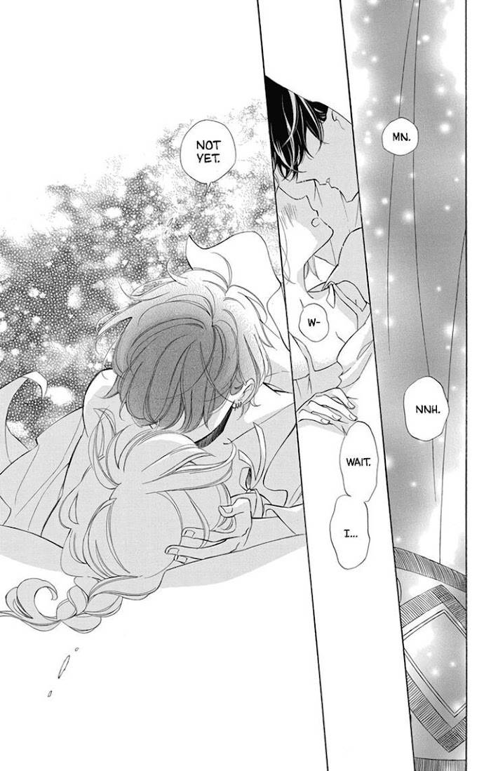 Page 27 of Chapter 74