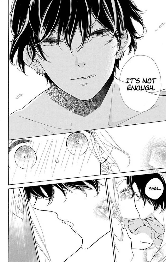 Page 28 of Chapter 74