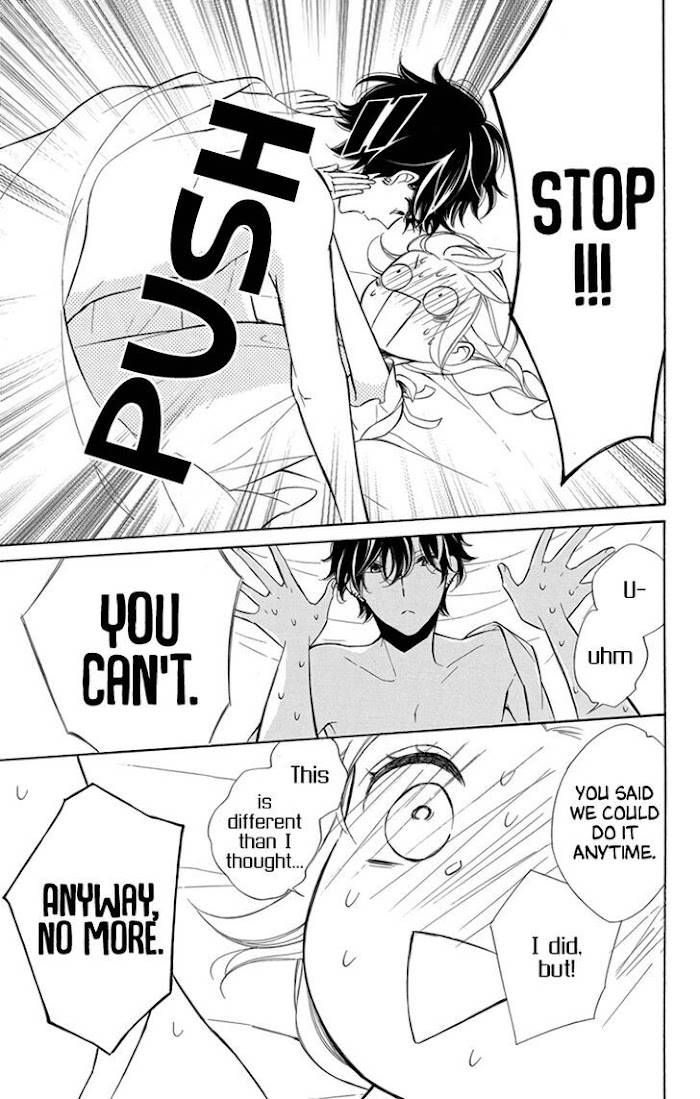 Page 29 of Chapter 74