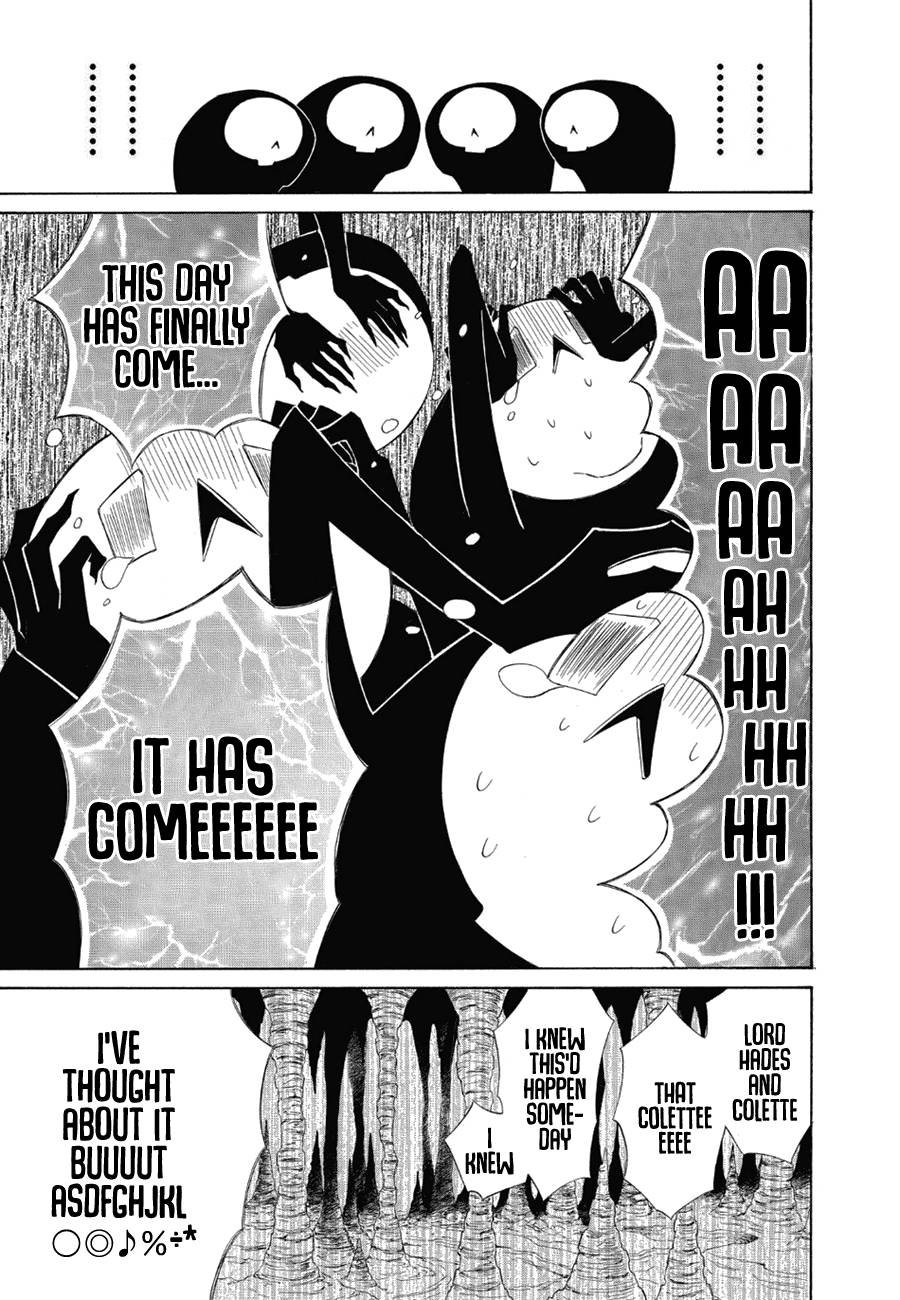 Page 6 of Chapter 75