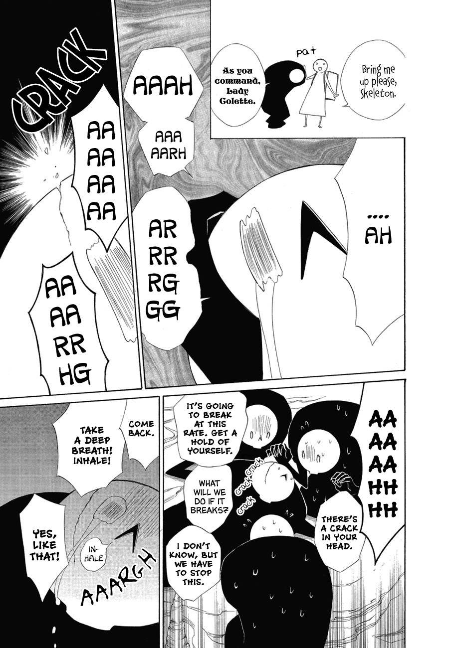 Page 8 of Chapter 75