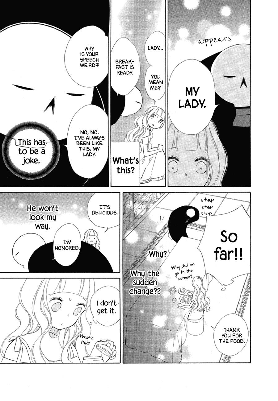 Page 14 of Chapter 75