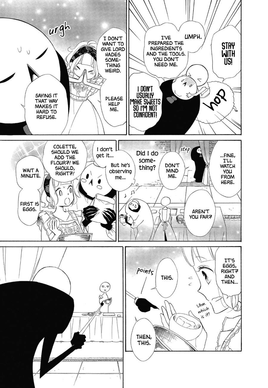 Page 18 of Chapter 75