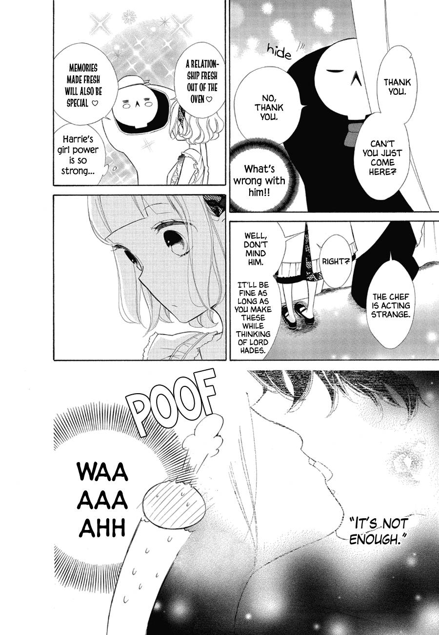 Page 19 of Chapter 75