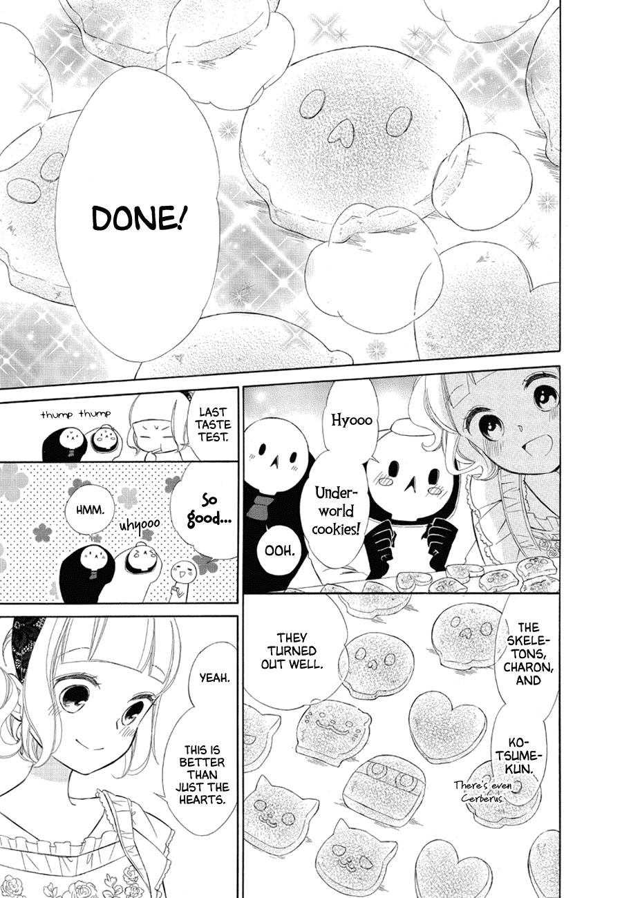 Page 24 of Chapter 75