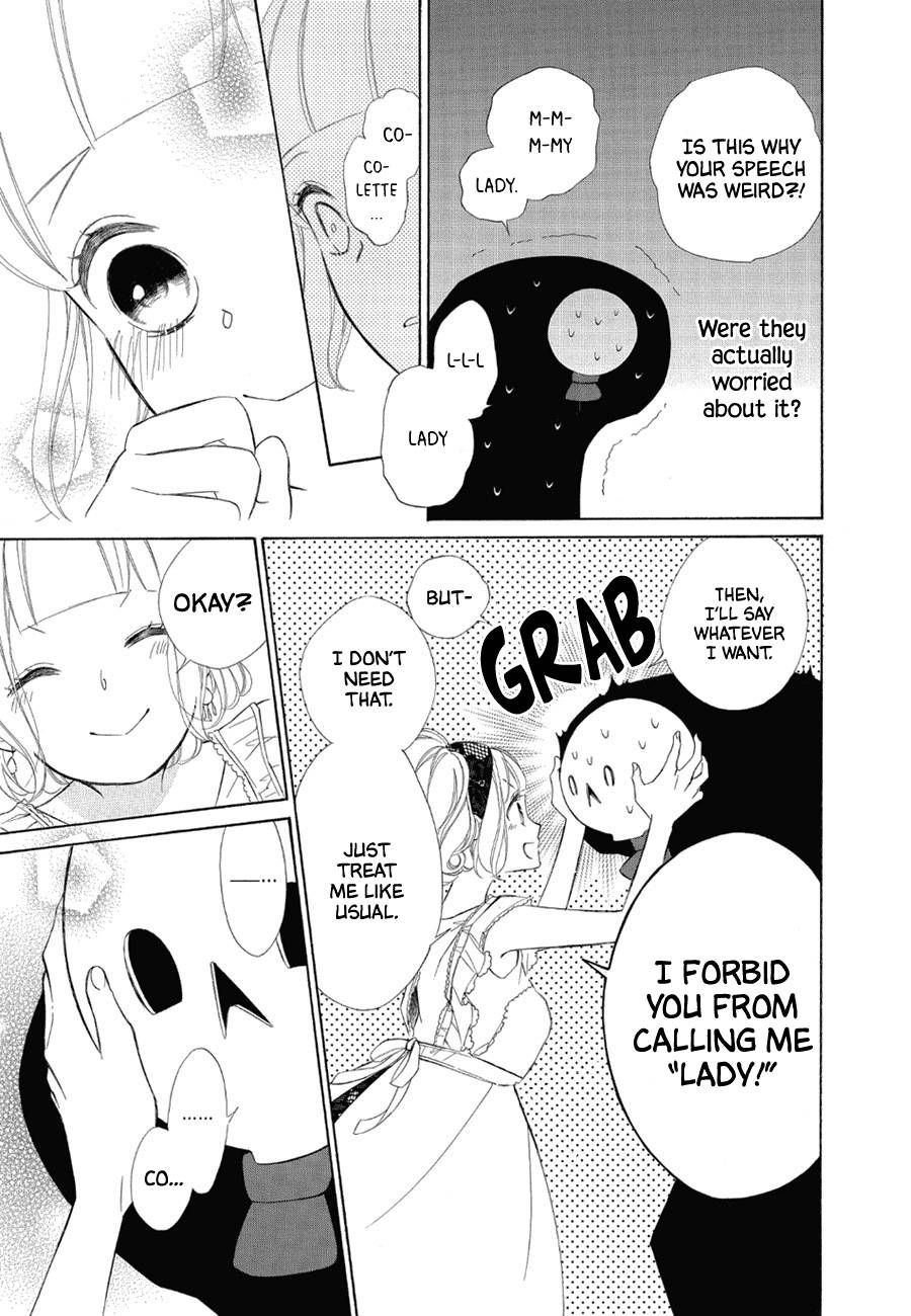 Page 26 of Chapter 75