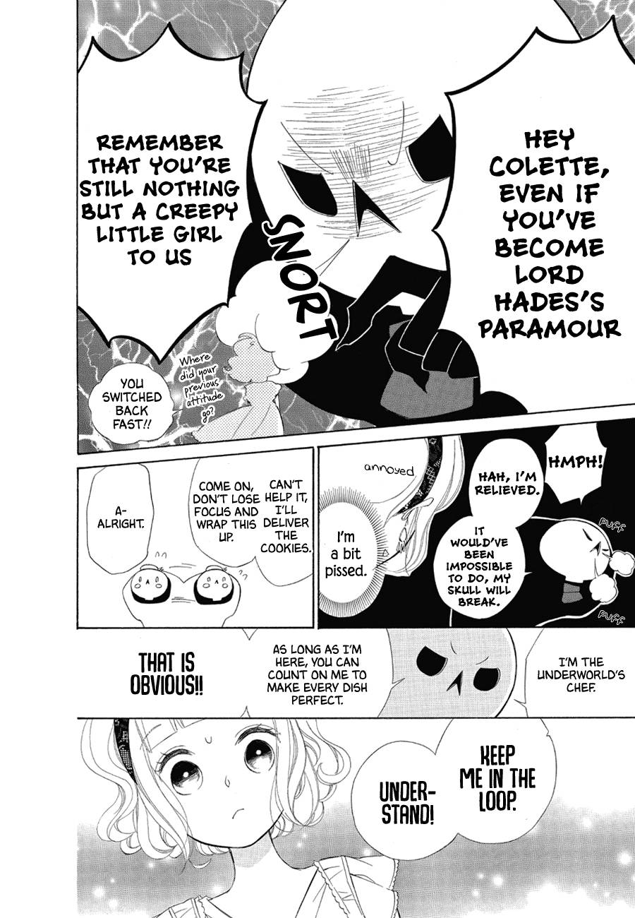 Page 27 of Chapter 75
