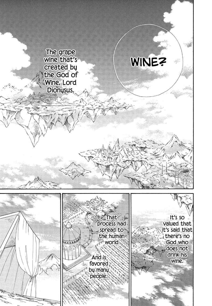Page 3 of Chapter 76