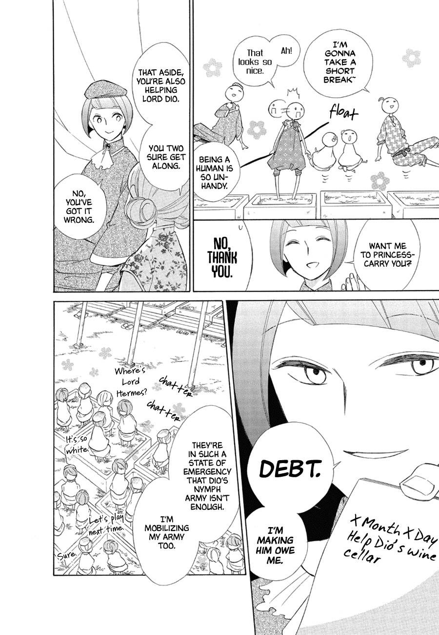 Page 8 of Chapter 76