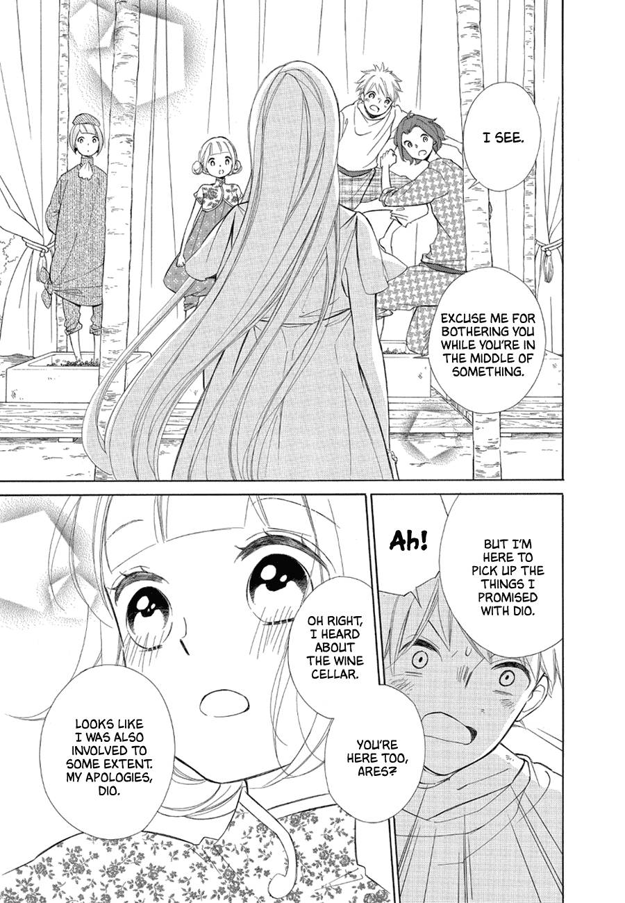 Page 29 of Chapter 76