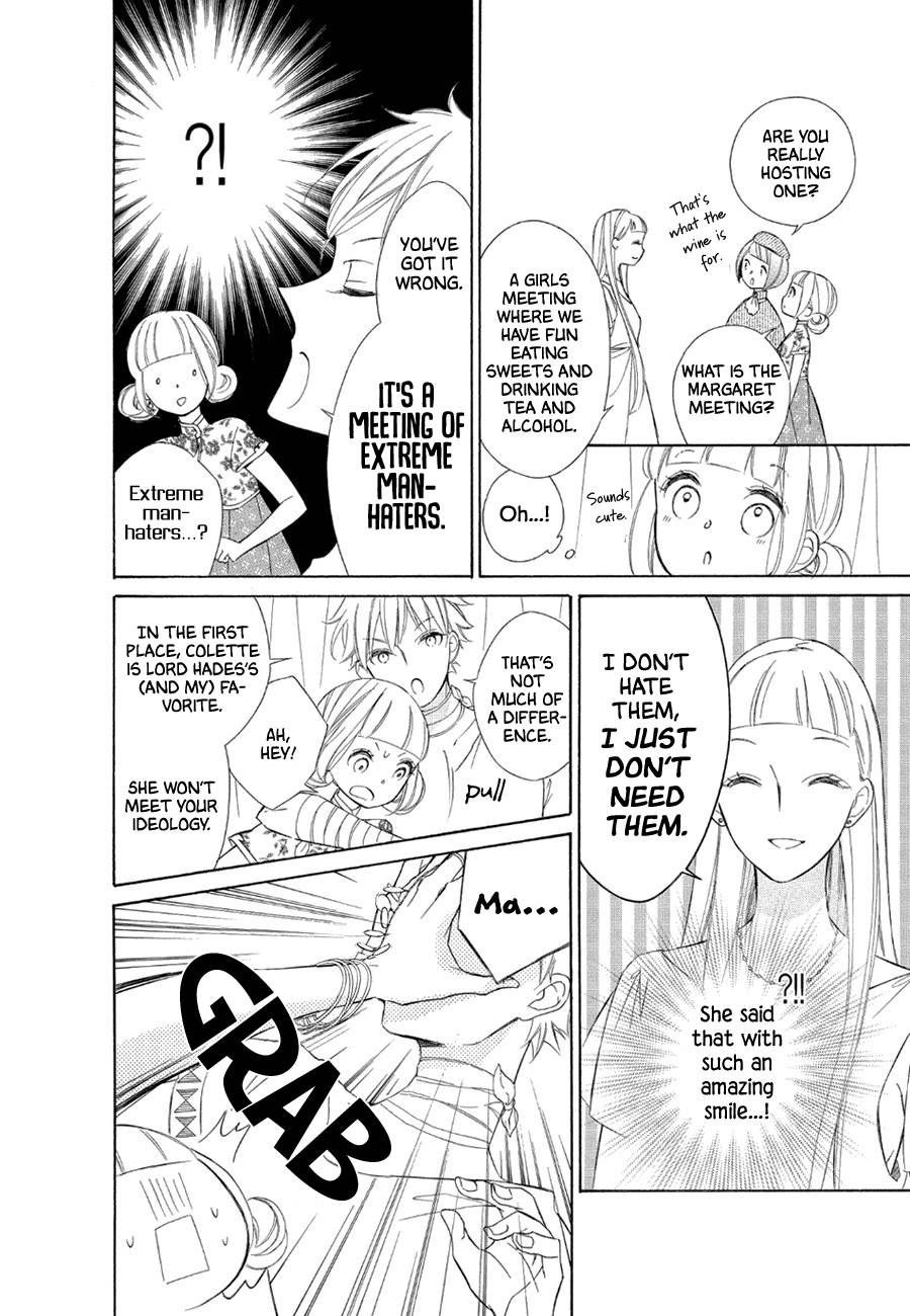 Page 4 of Chapter 77