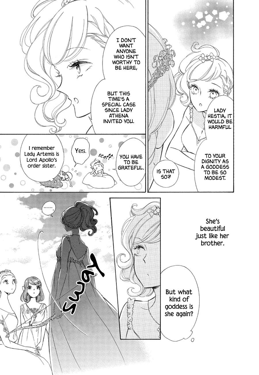 Page 15 of Chapter 77