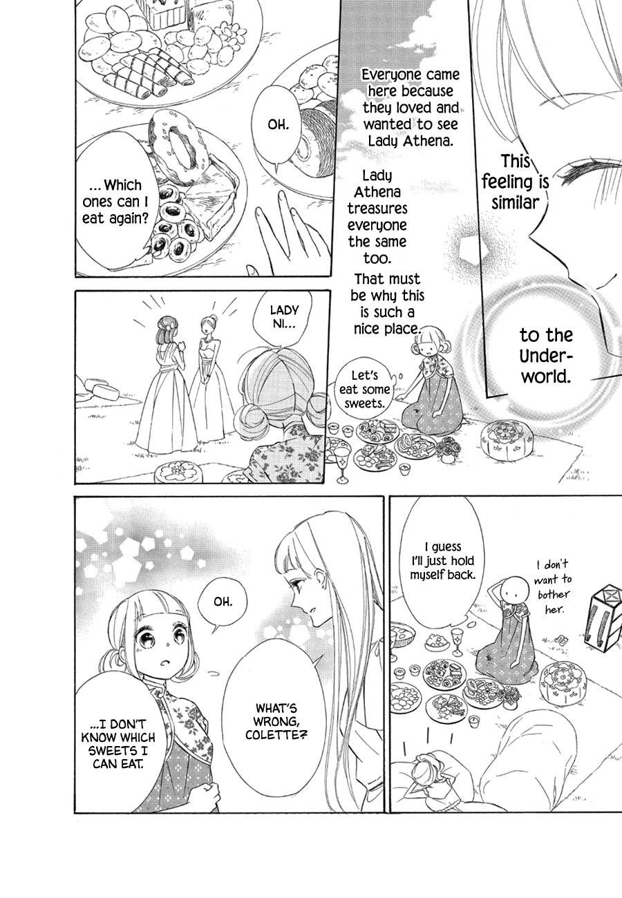 Page 22 of Chapter 77