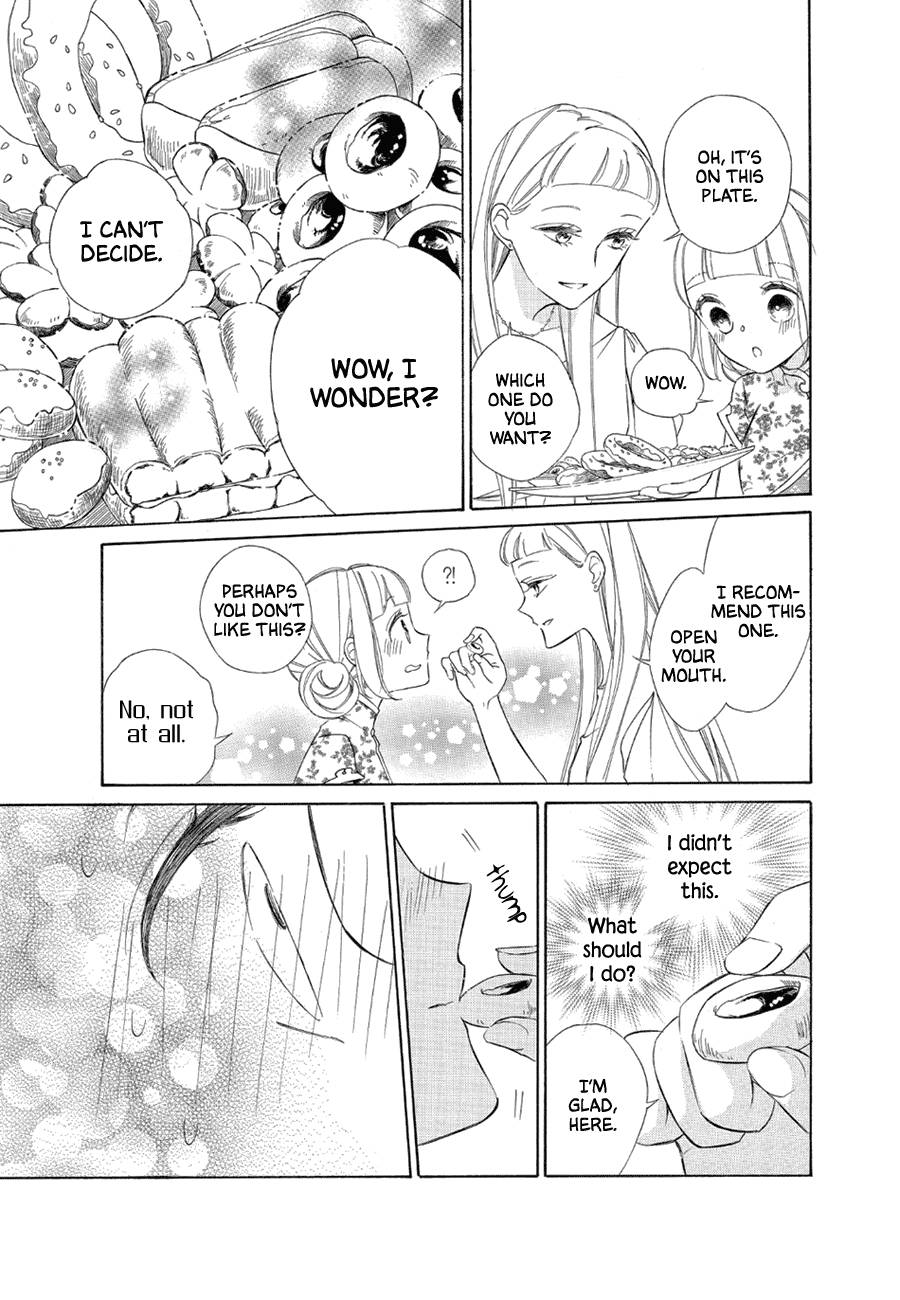 Page 23 of Chapter 77