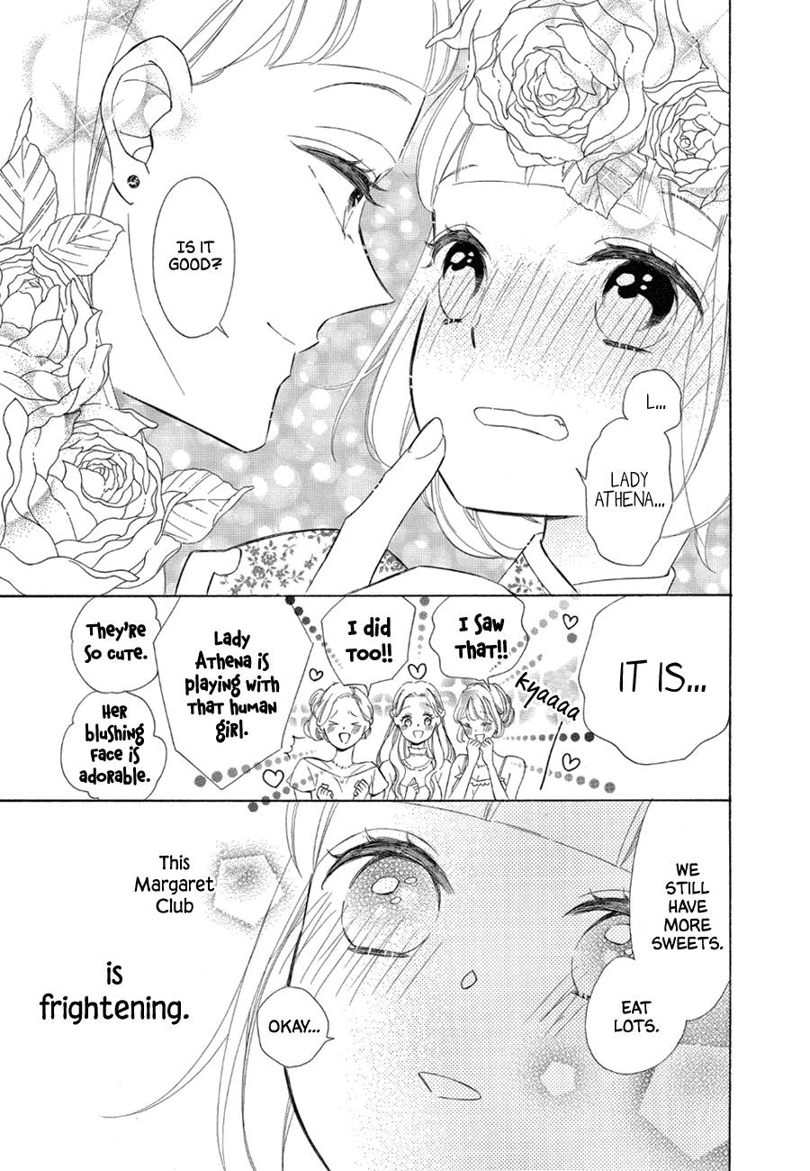 Page 25 of Chapter 77