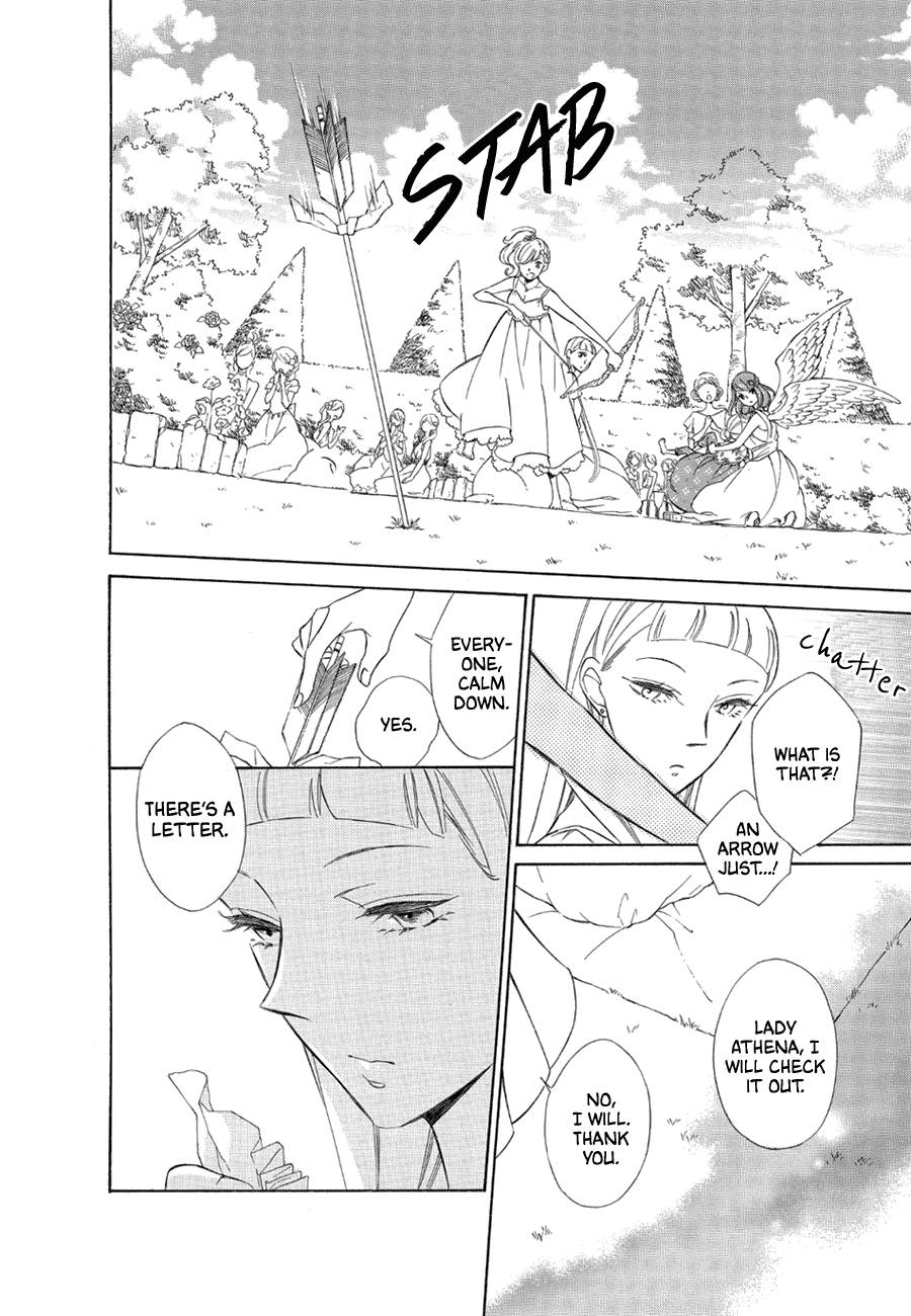 Page 28 of Chapter 77
