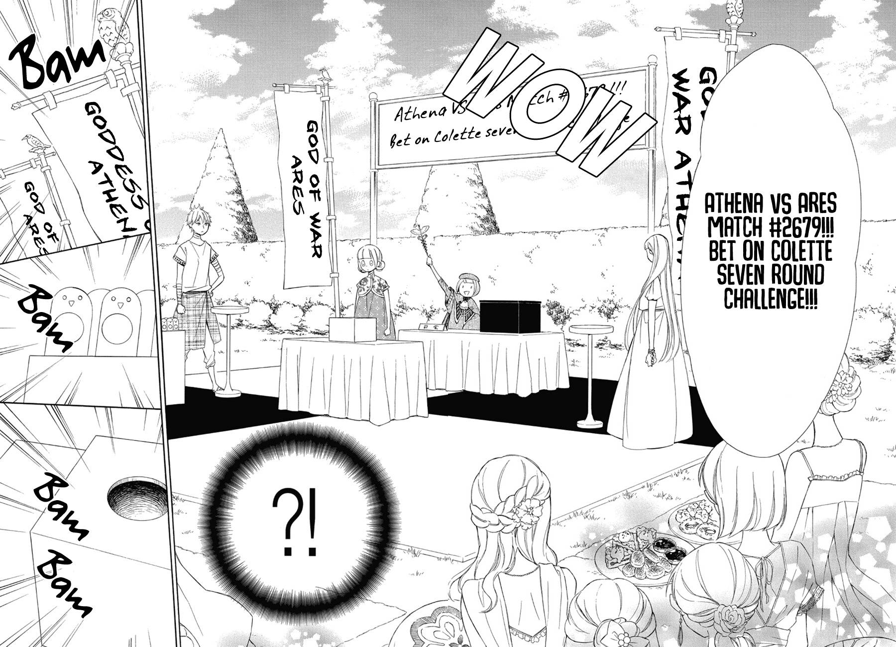 Page 11 of Chapter 78