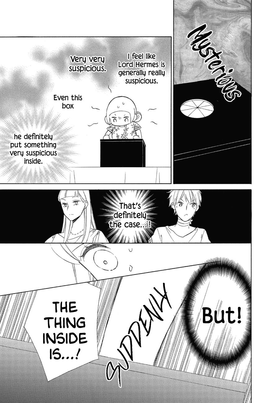 Page 21 of Chapter 78