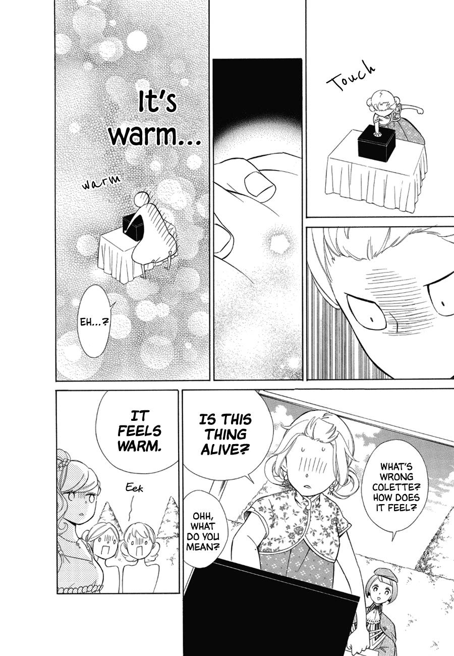 Page 22 of Chapter 78