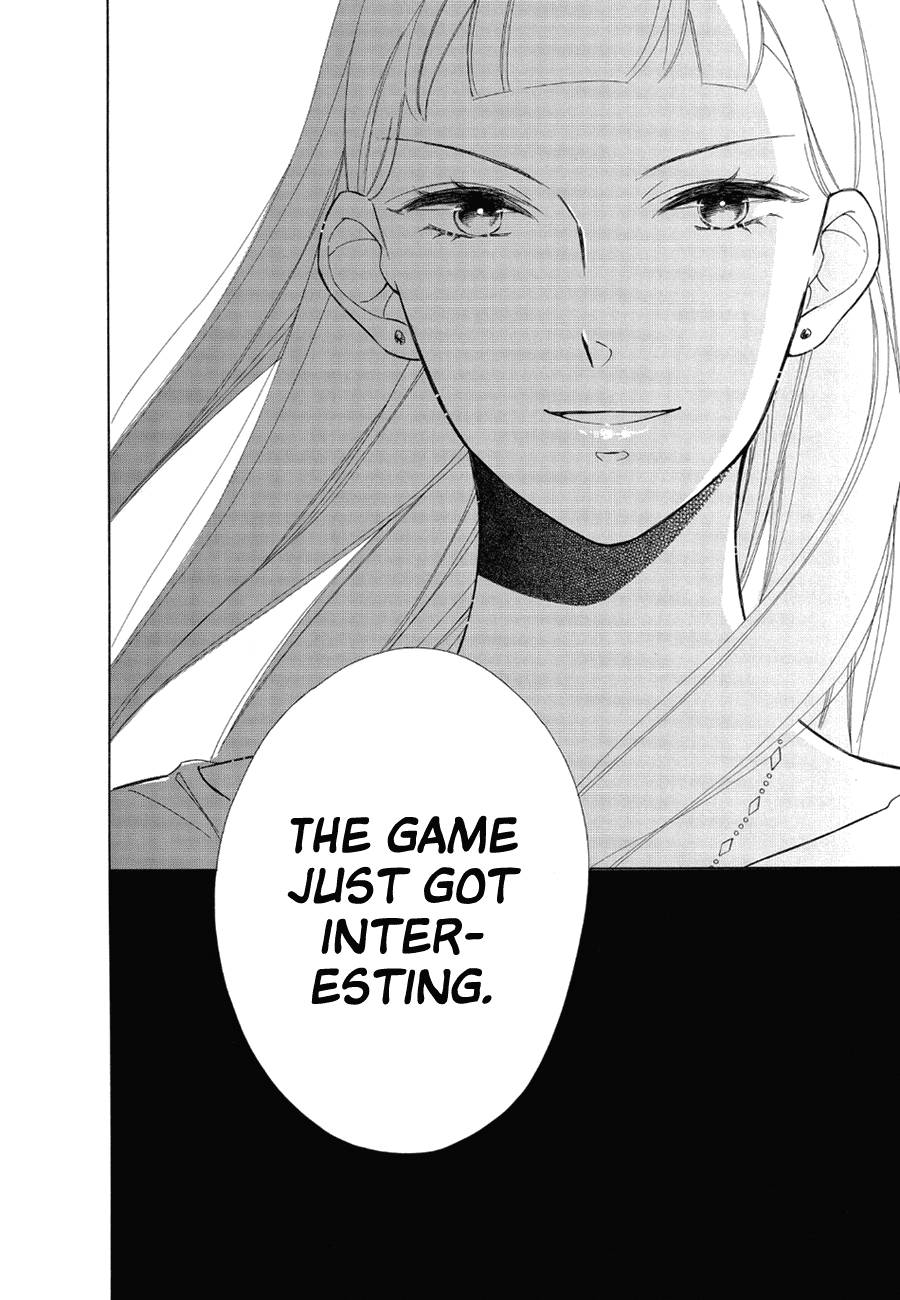 Page 30 of Chapter 78