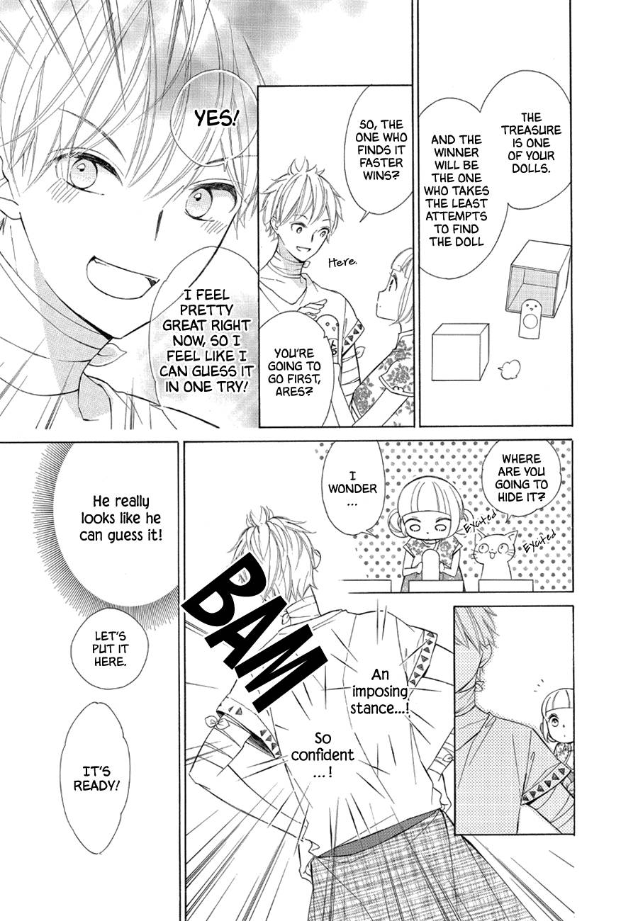 Page 5 of Chapter 79