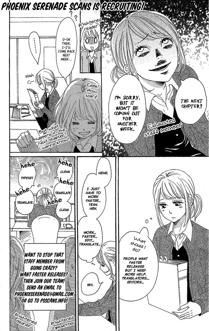Page 2 of Chapter 8