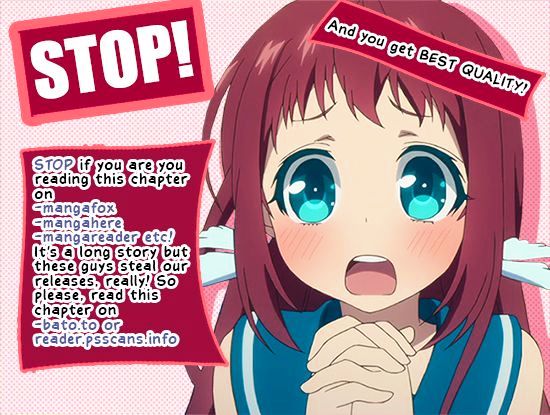 Page 3 of Chapter 8