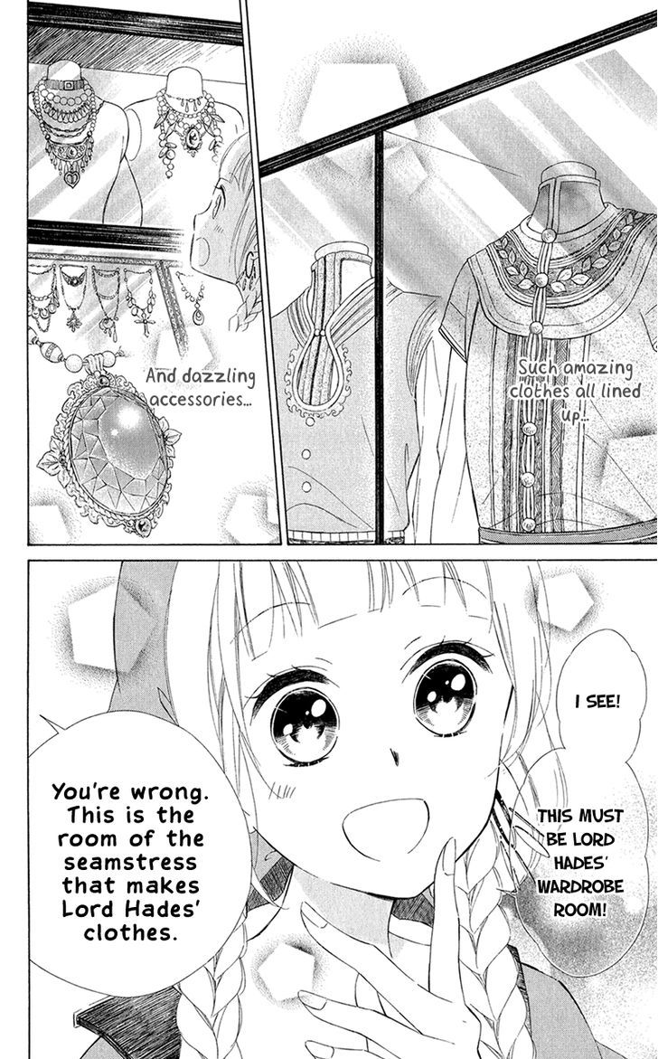 Page 9 of Chapter 8