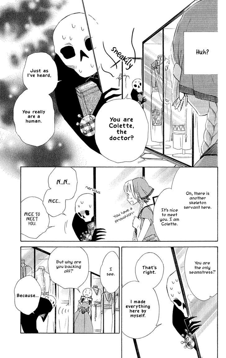 Page 10 of Chapter 8