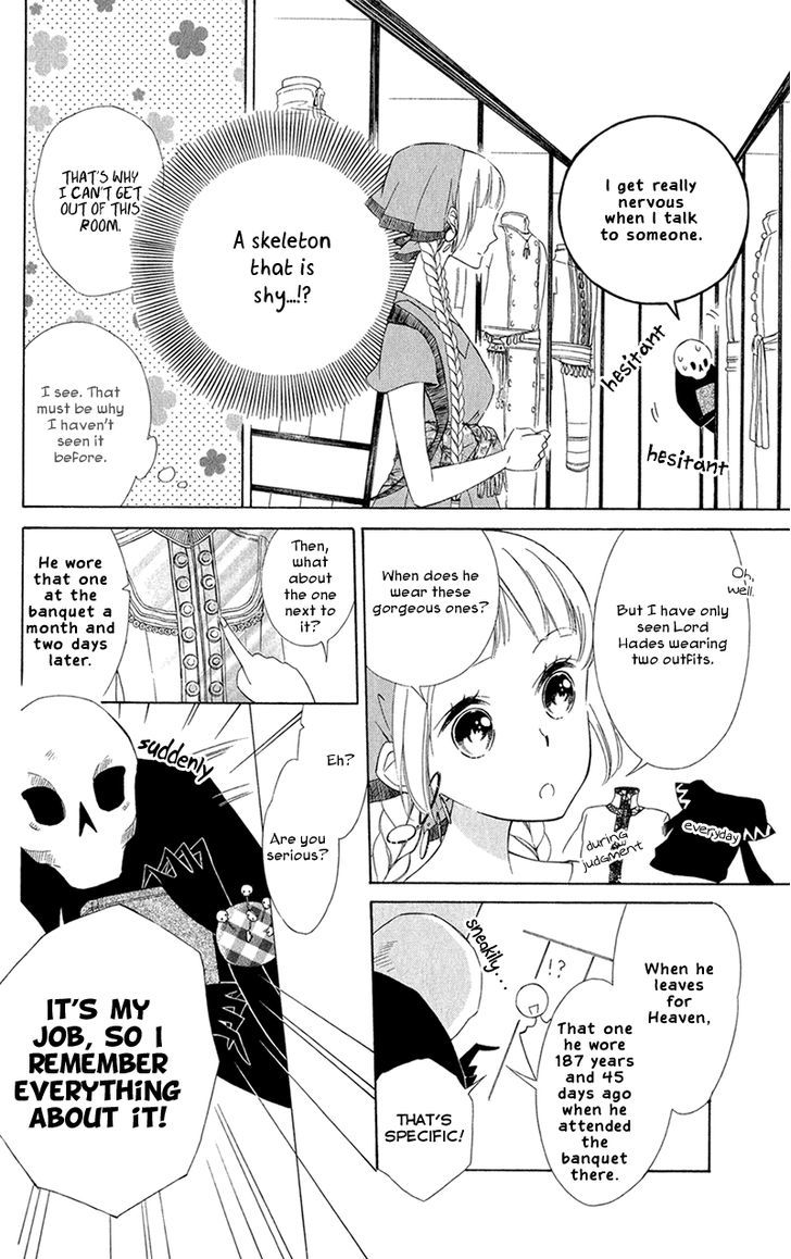 Page 11 of Chapter 8