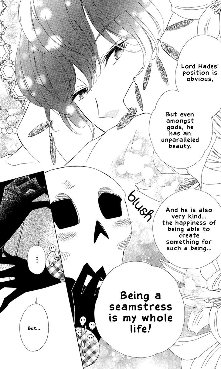 Page 12 of Chapter 8