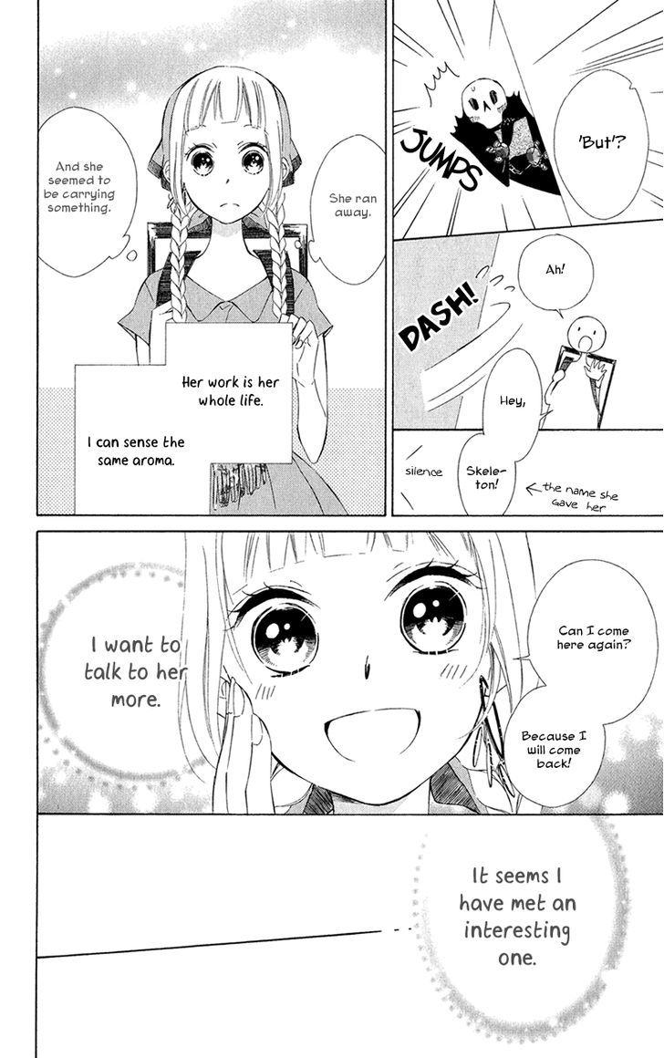 Page 13 of Chapter 8