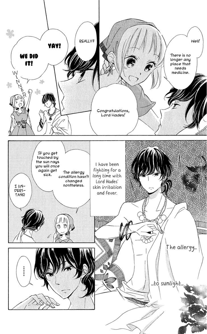 Page 15 of Chapter 8