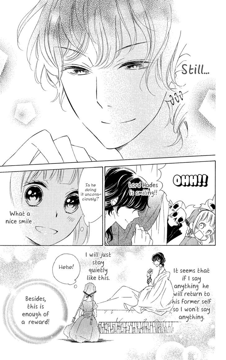 Page 16 of Chapter 8