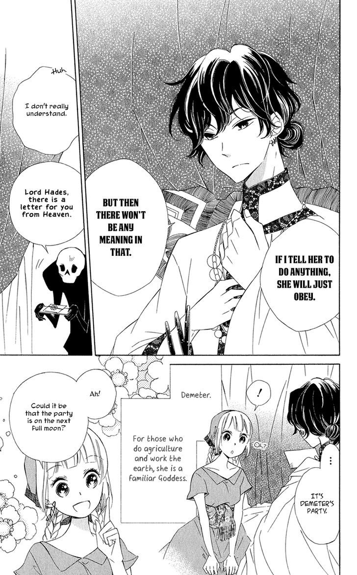 Page 18 of Chapter 8