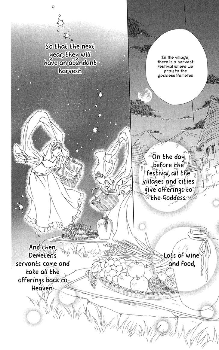 Page 19 of Chapter 8