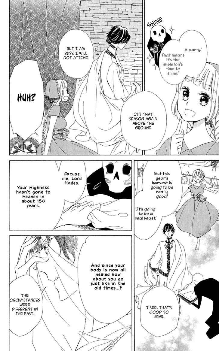 Page 21 of Chapter 8
