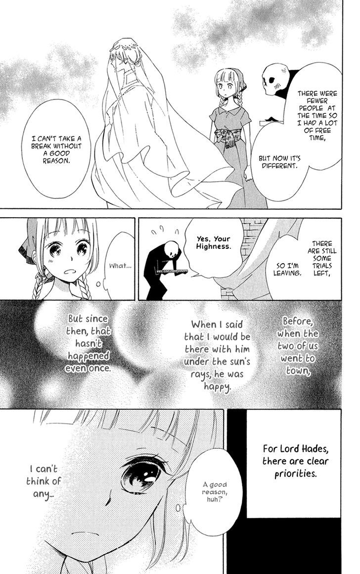 Page 22 of Chapter 8