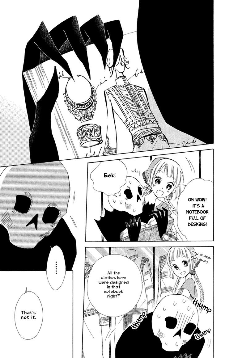 Page 24 of Chapter 8