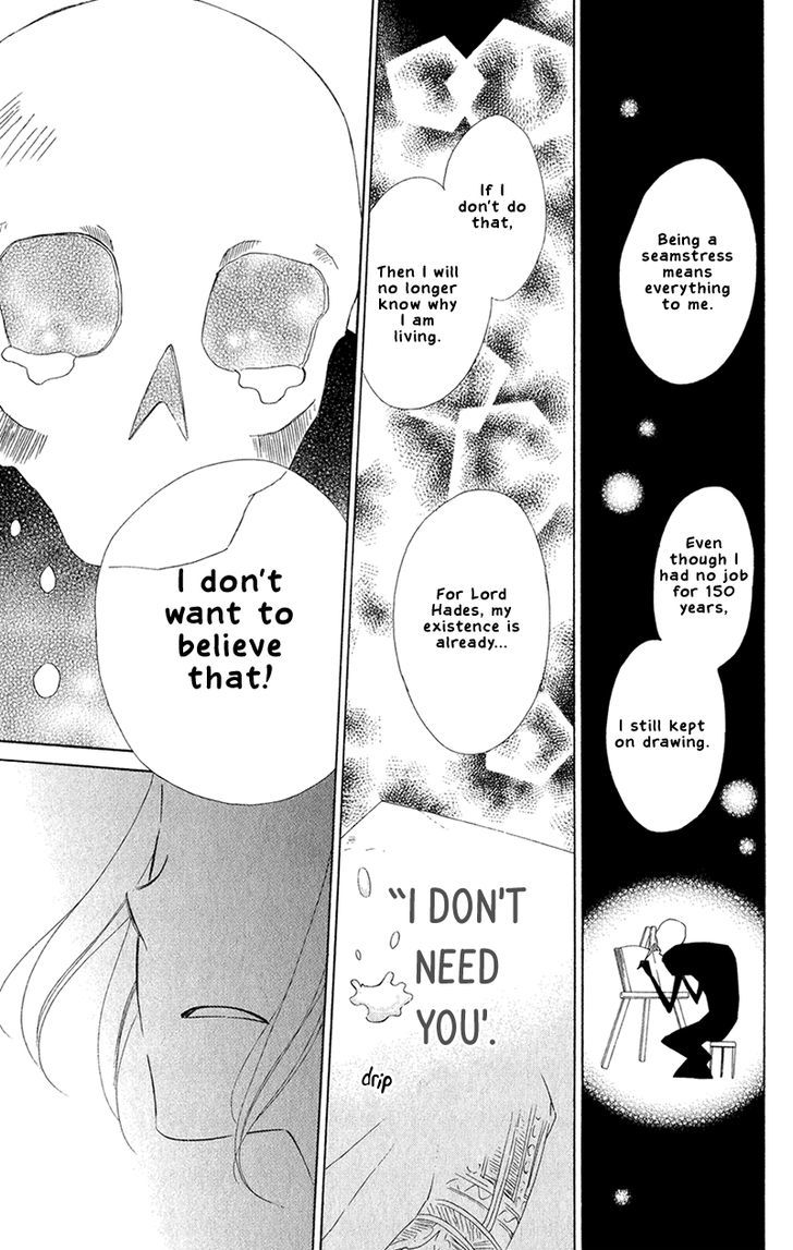 Page 26 of Chapter 8
