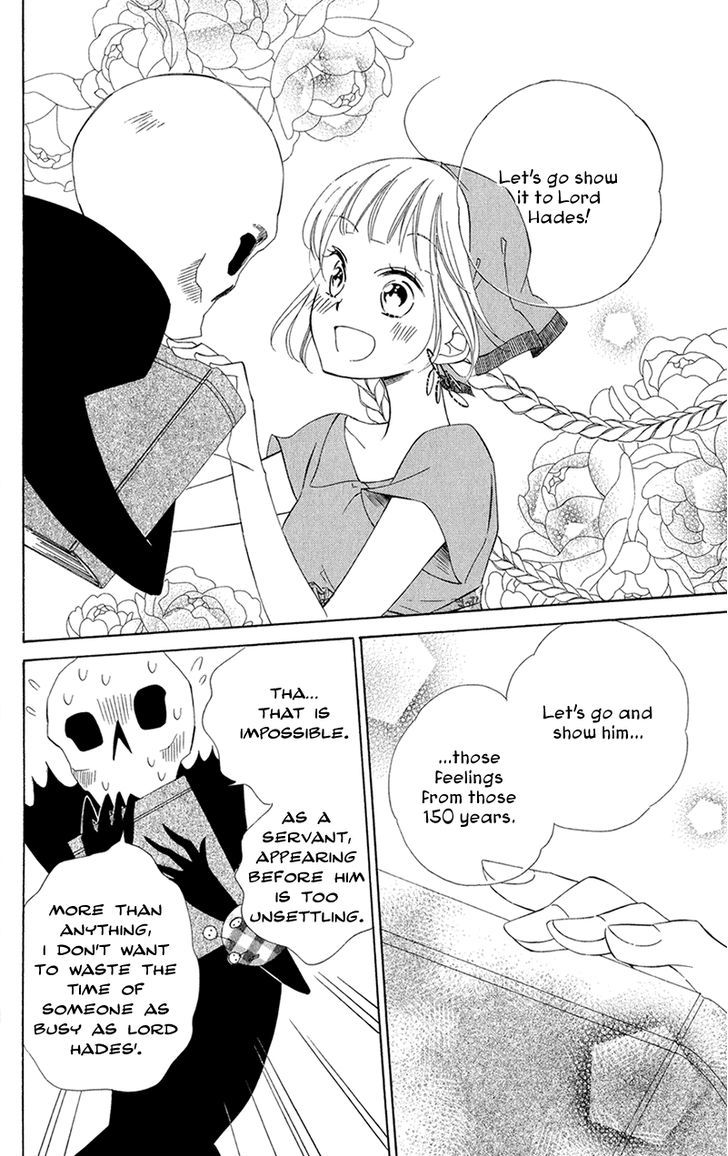 Page 27 of Chapter 8